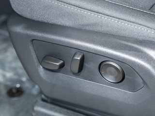 2026 Chevrolet Silverado 1500 in St-Jérôme, Quebec - 24 - w320h240px
