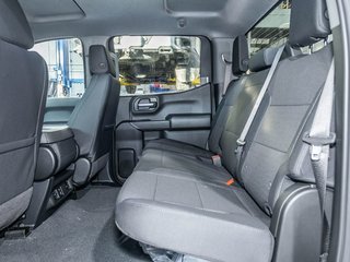 2026 Chevrolet Silverado 1500 in St-Jérôme, Quebec - 29 - w320h240px