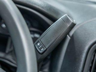 2026 Chevrolet Silverado 1500 in St-Jérôme, Quebec - 15 - w320h240px