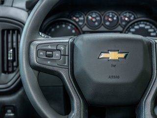 2026 Chevrolet Silverado 1500 in St-Jérôme, Quebec - 13 - w320h240px