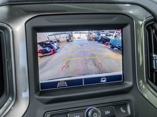 2026 Chevrolet Silverado 1500 in St-Jérôme, Quebec - 17 - w320h240px