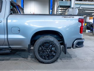 2026 Chevrolet Silverado 1500 in St-Jérôme, Quebec - 32 - w320h240px