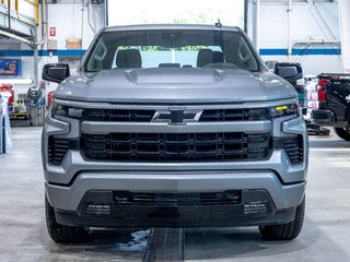 2026 Chevrolet Silverado 1500 in St-Jérôme, Quebec - 2 - w320h240px