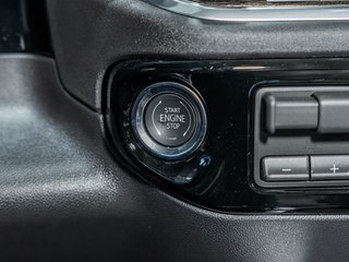 2026 Chevrolet Silverado 1500 in St-Jérôme, Quebec - 20 - w320h240px