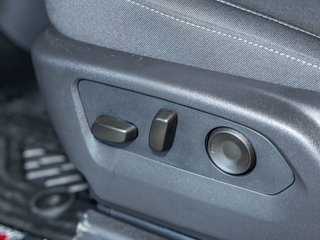 2026 Chevrolet Silverado 1500 in St-Jérôme, Quebec - 26 - w320h240px