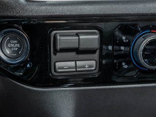 2026 Chevrolet Silverado 1500 in St-Jérôme, Quebec - 25 - w320h240px