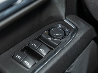 2026 Chevrolet Silverado 1500 in St-Jérôme, Quebec - 27 - w320h240px