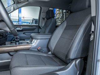 2026 Chevrolet Silverado 1500 in St-Jérôme, Quebec - 11 - w320h240px