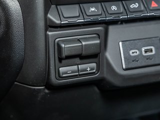 2026 Chevrolet Silverado 1500 in St-Jérôme, Quebec - 23 - w320h240px