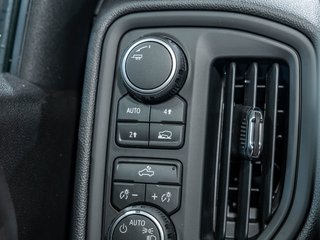2026 Chevrolet Silverado 1500 in St-Jérôme, Quebec - 22 - w320h240px