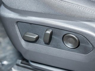 2026 Chevrolet Silverado 1500 in St-Jérôme, Quebec - 24 - w320h240px