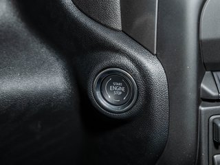 2026 Chevrolet Silverado 1500 in St-Jérôme, Quebec - 19 - w320h240px