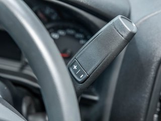 2026 Chevrolet Silverado 1500 in St-Jérôme, Quebec - 15 - w320h240px