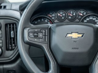 2026 Chevrolet Silverado 1500 in St-Jérôme, Quebec - 13 - w320h240px