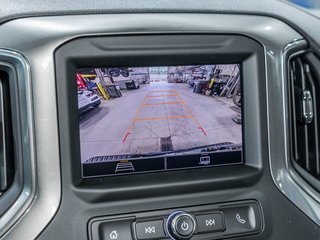 2026 Chevrolet Silverado 1500 in St-Jérôme, Quebec - 17 - w320h240px