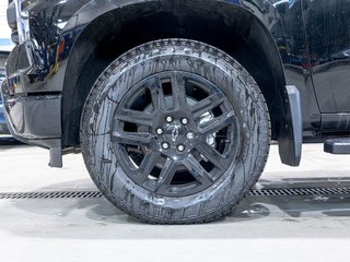 2026 Chevrolet Silverado 1500 in St-Jérôme, Quebec - 32 - w320h240px