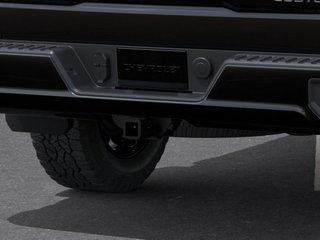 2026 Chevrolet Silverado 1500 in St-Jérôme, Quebec - 14 - w320h240px