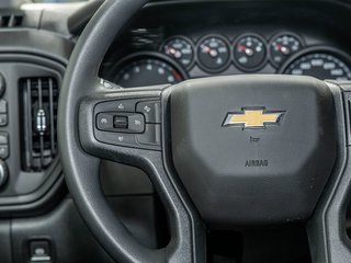 2026 Chevrolet Silverado 1500 in St-Jérôme, Quebec - 13 - w320h240px