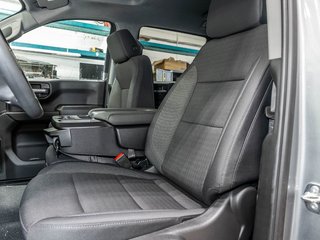 2026 Chevrolet Silverado 1500 in St-Jérôme, Quebec - 10 - w320h240px