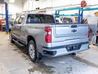 2026 Chevrolet Silverado 1500 in St-Jérôme, Quebec - 5 - w320h240px