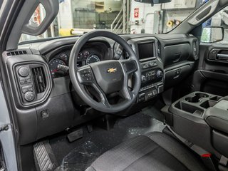 2026 Chevrolet Silverado 1500 in St-Jérôme, Quebec - 11 - w320h240px
