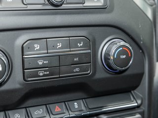 2026 Chevrolet Silverado 1500 in St-Jérôme, Quebec - 20 - w320h240px