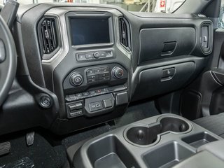 2026 Chevrolet Silverado 1500 in St-Jérôme, Quebec - 18 - w320h240px