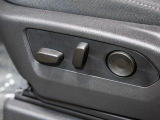 2026 Chevrolet Silverado 1500 in St-Jérôme, Quebec - 24 - w320h240px