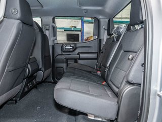 2026 Chevrolet Silverado 1500 in St-Jérôme, Quebec - 29 - w320h240px
