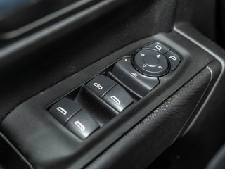2026 Chevrolet Silverado 1500 in St-Jérôme, Quebec - 25 - w320h240px