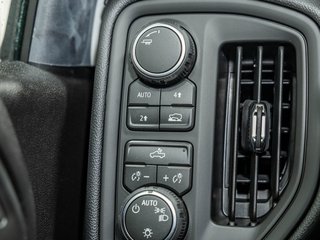 2026 Chevrolet Silverado 1500 in St-Jérôme, Quebec - 22 - w320h240px