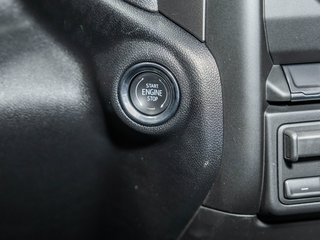 2026 Chevrolet Silverado 1500 in St-Jérôme, Quebec - 19 - w320h240px