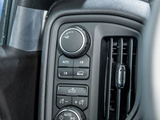 Chevrolet Silverado 1500  2026 à St-Jérôme, Québec - 23 - w320h240px