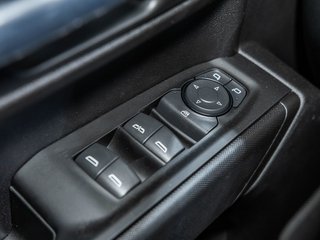 Chevrolet Silverado 1500  2026 à St-Jérôme, Québec - 26 - w320h240px