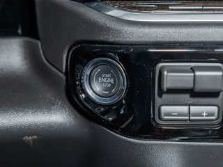Chevrolet Silverado 1500  2026 à St-Jérôme, Québec - 20 - w320h240px