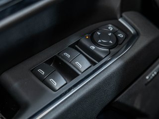 Chevrolet Silverado 1500  2026 à St-Jérôme, Québec - 27 - w320h240px
