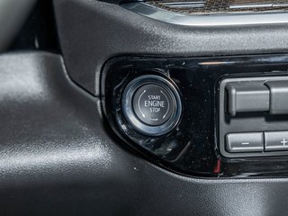 2026 Chevrolet Silverado 1500 in St-Jérôme, Quebec - 20 - w320h240px