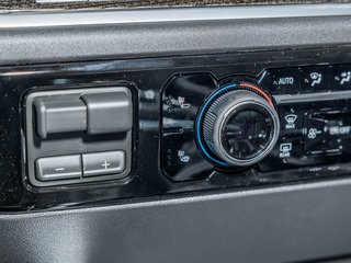 2026 Chevrolet Silverado 1500 in St-Jérôme, Quebec - 22 - w320h240px
