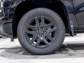 2026 Chevrolet Silverado 1500 in St-Jérôme, Quebec - 35 - w320h240px