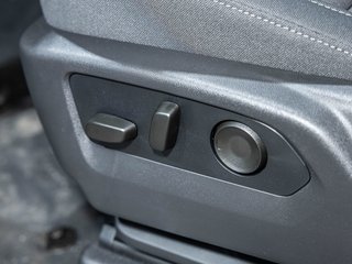 2026 Chevrolet Silverado 1500 in St-Jérôme, Quebec - 26 - w320h240px