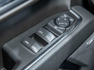 2026 Chevrolet Silverado 1500 in St-Jérôme, Quebec - 27 - w320h240px