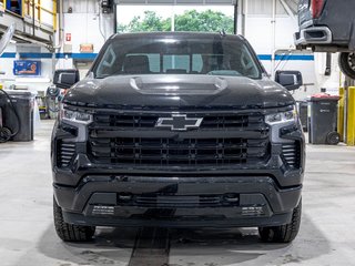 2026 Chevrolet Silverado 1500 in St-Jérôme, Quebec - 2 - w320h240px