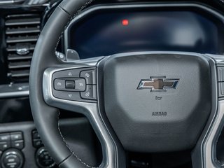 2026 Chevrolet Silverado 1500 in St-Jérôme, Quebec - 15 - w320h240px
