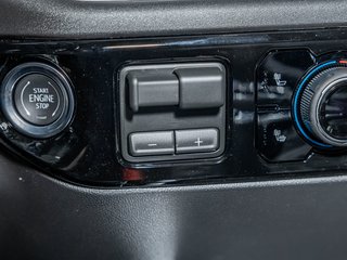 2026 Chevrolet Silverado 1500 in St-Jérôme, Quebec - 25 - w320h240px