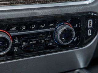 2026 Chevrolet Silverado 1500 in St-Jérôme, Quebec - 23 - w320h240px