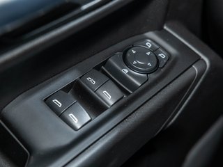 2026 Chevrolet Silverado 1500 in St-Jérôme, Quebec - 25 - w320h240px