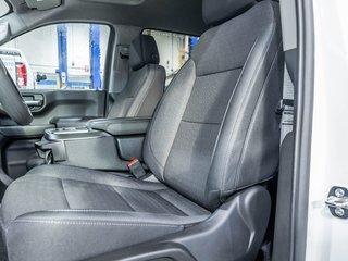 2026 Chevrolet Silverado 1500 in St-Jérôme, Quebec - 10 - w320h240px