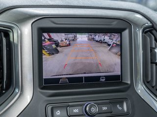 2026 Chevrolet Silverado 1500 in St-Jérôme, Quebec - 17 - w320h240px