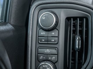 2026 Chevrolet Silverado 1500 in St-Jérôme, Quebec - 22 - w320h240px
