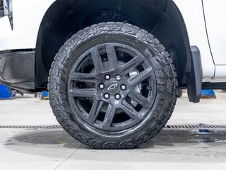 2026 Chevrolet Silverado 1500 in St-Jérôme, Quebec - 32 - w320h240px